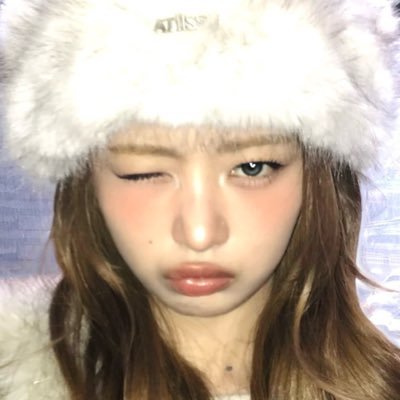 zhi1han's profile picture. 