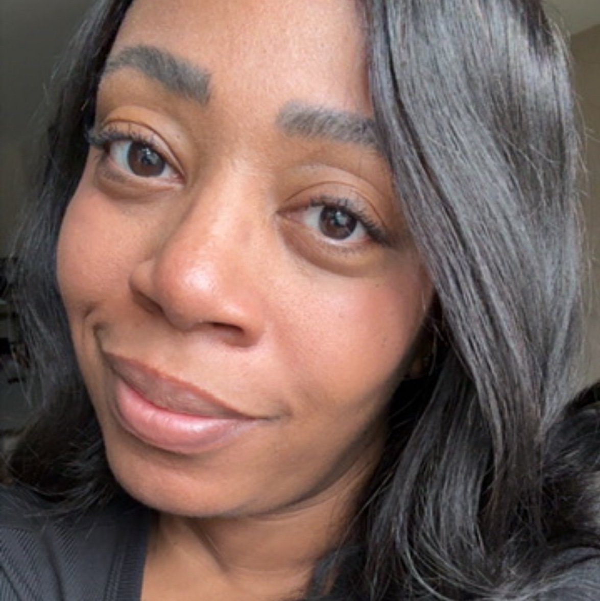 Autiedoesugc's profile picture. 