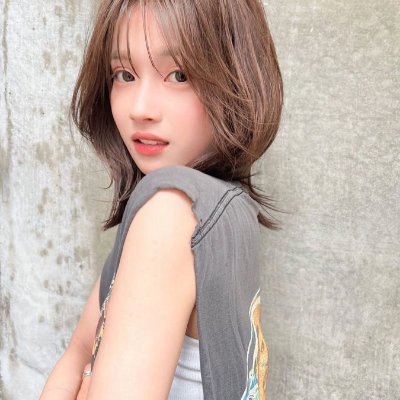 eri211832994635's profile picture. → https://t.co/P07p4a28Ku