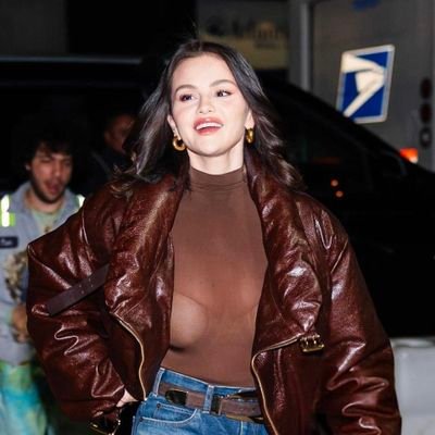 PUTZSTYDIA's profile picture. emo kid | sg | tw | lp | 1d | bmth