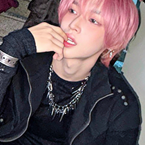 WB02N's profile picture. little bunny ₍ᐢ.  .ᐢ₎ meow — guitɑr 🎸 king who melts you with 𝓈weetness, 원빈.