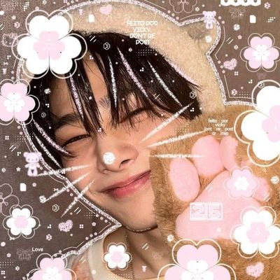 fairywinter_n's profile picture. 