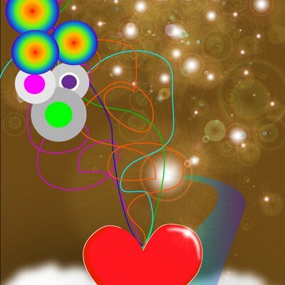 rabissh's profile picture. 用最扎心吐槽揭穿散户误区