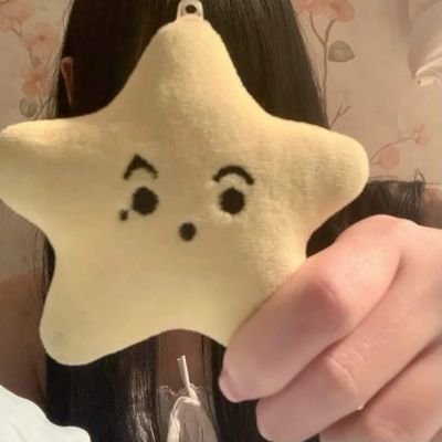 mooniejo0's profile picture. Troublemaker