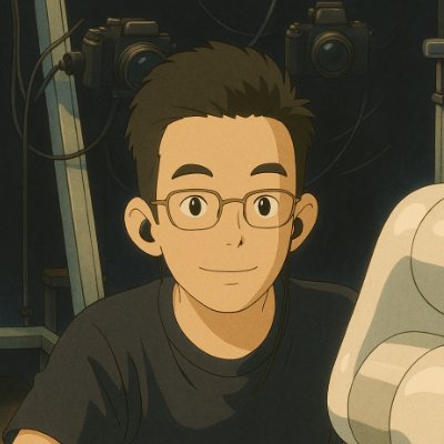 litian_liang's profile picture. Founding Engineer @ stealth startup