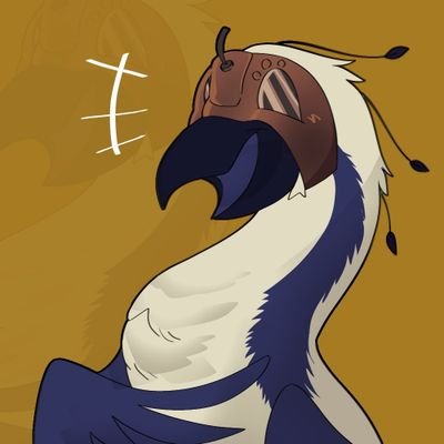 Damonthekitty's profile picture. .