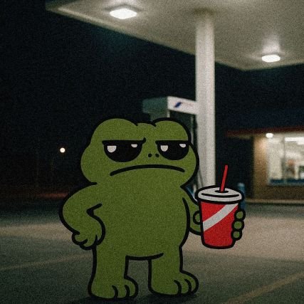 JJigaruk8's profile picture. time to lock in