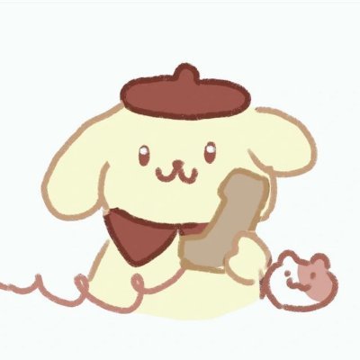 Alonshot_'s profile picture. 20 y/o GM AD