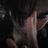 karoro_obob's profile image