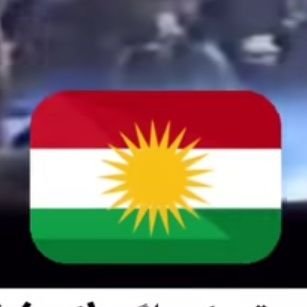 Asy63213070's profile picture. 2+2:1