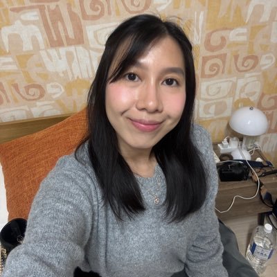 KaileyTweetsx's profile picture. twitch affi x twitch’s resident barker ♡ https://t.co/zCJrQvC8LE | 💌: gillianalquisola.fb@gmail.com | personal: @missgilx