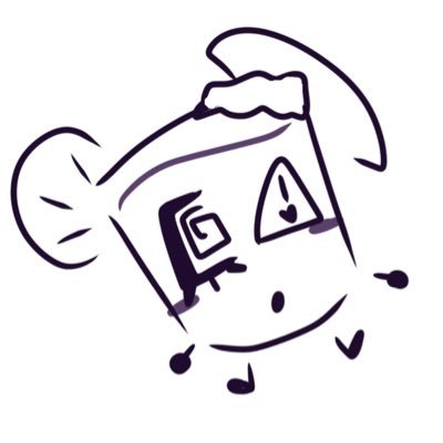 radiant_ravenn's profile picture. ~ 17 ~ She/They ~ Lowkey Awwsome ~