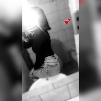 Meliss_VIP's profile picture. Hola preciosos💖 soy tu chica linda de piel morena irresistibles o caramelo tentación😘
CITAS SOLO PROGRAMADAS +503 6922-4962 con depósito previo