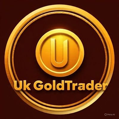 zahidAl76823785's profile picture. Binance Gold analyst #Bitcoin #XAUUSD

💹 XAUUSD | Forex Trader  
📊 4+ Years Experience in Gold Market  
📈 Daily Accurate Signals | DM for VIP Access