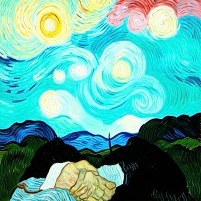 Merkshots's profile picture. @ftw_collective NFA