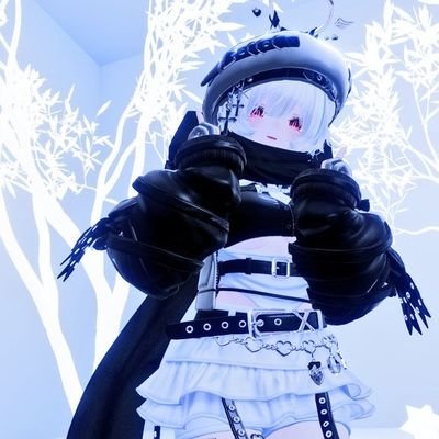 ルトちゃん※プロフ読んでね ぬくぬく(っ ॑꒳ ॑c) #ルルネ