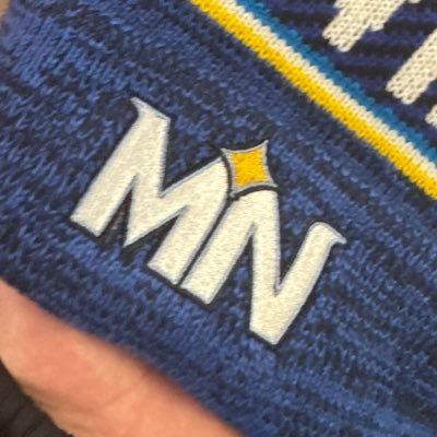 @MinnesotaWin