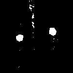 SEGAfiles_'s profile picture. 