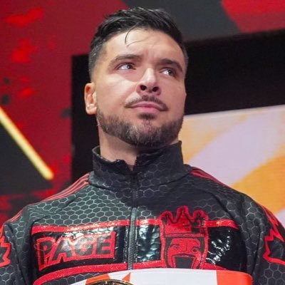 AllEgoNoAlter's profile picture. | parody of @OfficialEgo