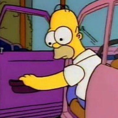 AxelSilvero9's profile picture. 