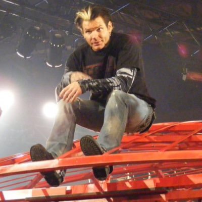 seeingthruit's profile picture. #