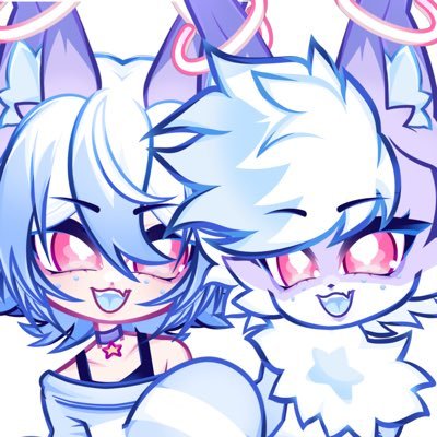 sweetstarcosmic's profile picture. 