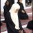 MuslimaTwila's profile image