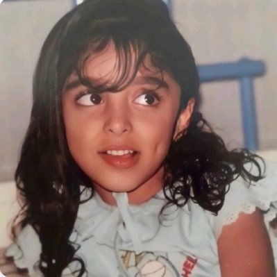 ii3121's profile picture. سُبحان الله وبحمده، سبحان الله العظيم💙 @iii3121 محظورة منشن بقعد هِنا لين ينفك😔.