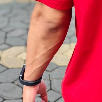 ardhan_rendra's profile picture. 