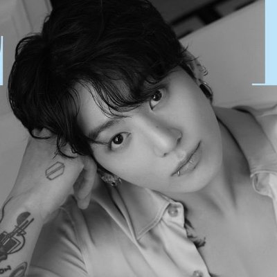 pbangtanland's profile picture. ⁠ᅟᅟᅟ  @bts_twt  ⊹ 𝘍𝘶𝘵𝘶𝘳𝘦'𝘴 𝘨𝘰𝘯𝘯𝘢 𝘣𝘦 𝘰𝘬𝘢𝘺 ⊹
ᅟᅟ