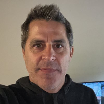 lledoa's profile picture. 