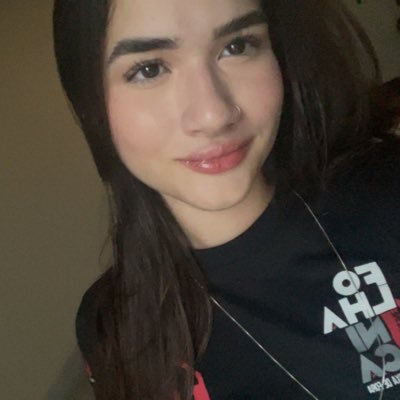 isistudy's profile picture. 2° EM 🌷 | medbulanda pelo PAS-UnB e Fuvest | #studytwt & #booktwt