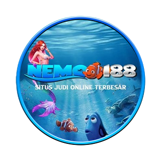 GacorNemo's profile picture. 