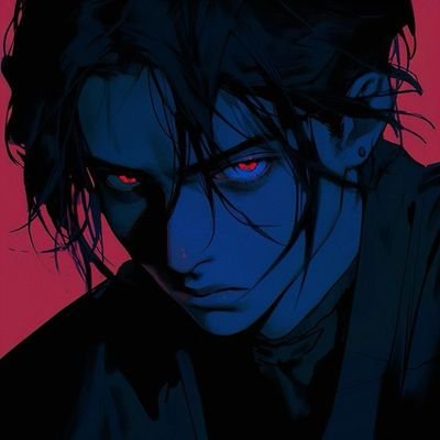 MRFELIXFX's profile picture. Boost HODLer |  #CryptoAirdrops |