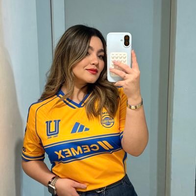 palrendon's profile picture. REGIA, NAHUELISTA y TIGRE DESDE LA CUNA