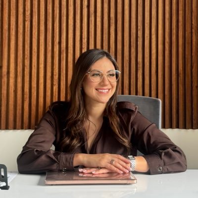 marieloscruz2's profile picture. 😇❤️