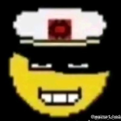 m0nztercan's profile picture. FUUUUUUCK