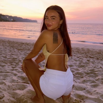 UGCbyjodie's profile picture. Multi-niche UGC creator 💫Your brand’s new bestie 📍 BRIT IN THAILAND 💌 Collab: jodiewigleyugc@gmail.com