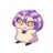 akagonojiga's profile image