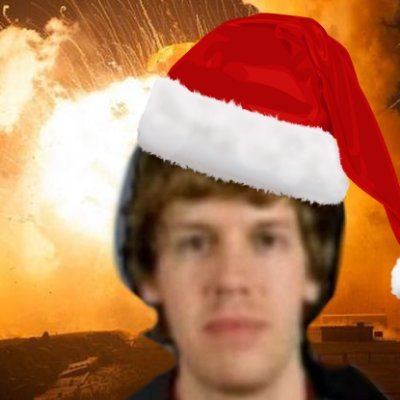 osheenstalking's profile picture. 20 | 🇦🇺 | he/him
i like ferrari
free palestine 🇵🇸