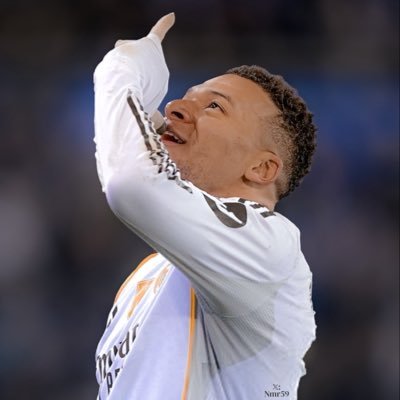 𝗼𝗴𝗸𝗴𝗺 🇪🇺