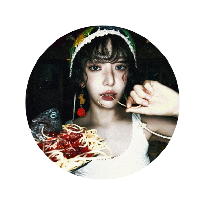 Mriyawaki's profile picture. @Inferaphim's cherry blossom princess, Sakura Miyawaki. Marcello's full time lover ♡