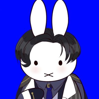 麻乃さん 素敵なチケットありがとうございます！🙏✨✨ 今年も 楽しく