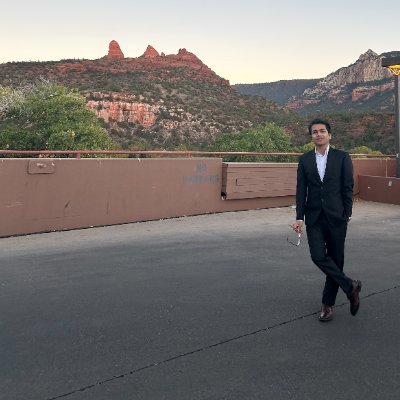 SamratSpeaks's profile picture. Loves to play video games