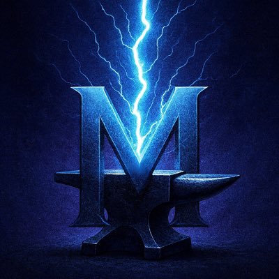 magickforge's profile picture. Life long Nerd/Geek. Proud Veteran. I pretend to play guitar. I like video and TTRPG games. GNU/Linux user. Sometimes have opinions.