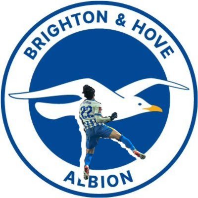 SihleMncube5's profile picture. The biggest brighton fan in the Whole of Africa 💙🤍