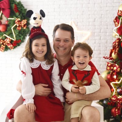 fatmendes's profile picture. 