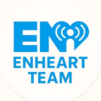 @ENHEARTEAM
