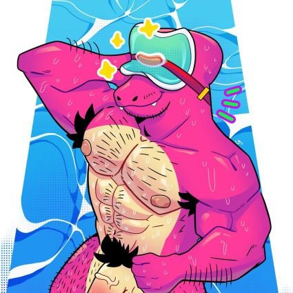 AllanWofl9245's profile picture. Hello, my name is Oscar. I am a very responsible and intelligent person. I speak Spanish. I would like to have a very nice, affectionate, and kind boyfriend who