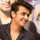 Naina - @Naina00025 - Twitter